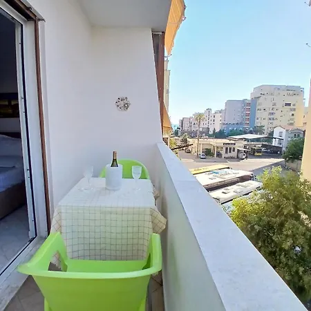 Bela Appartement *
