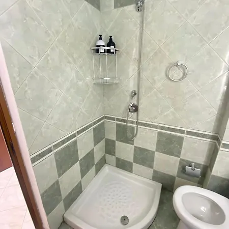 Bela Apartamento *