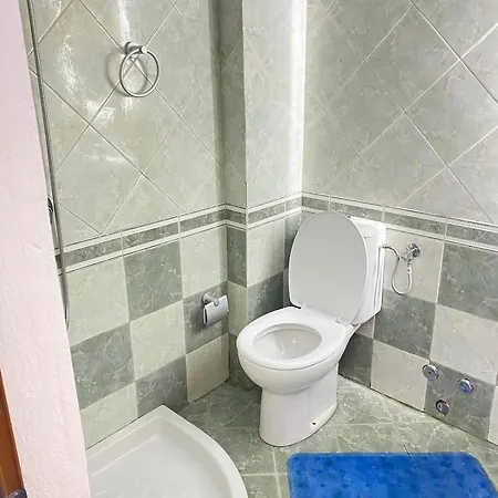Bela Appartement *