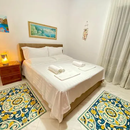 Apartamento Bela Durrës