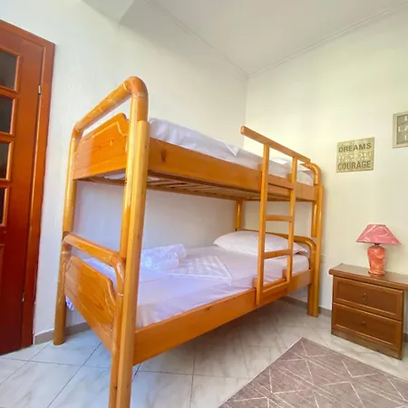 Bela * Durrës