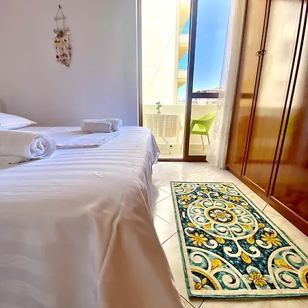 Appartement Bela Durrës